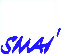 SMAI